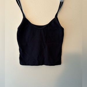 Brandy Melville tank